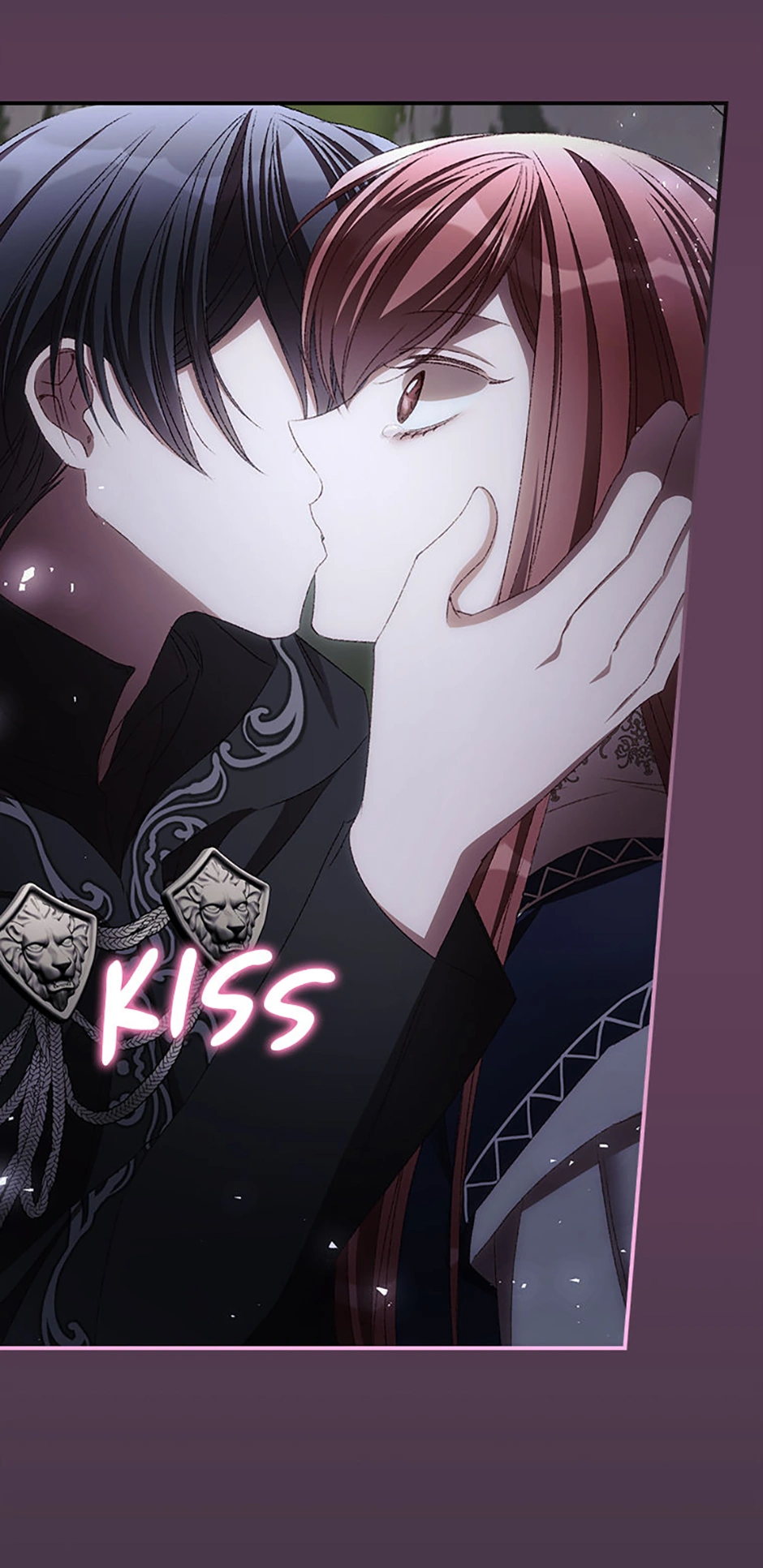I Can See Your Death Chapter 70 - page 37