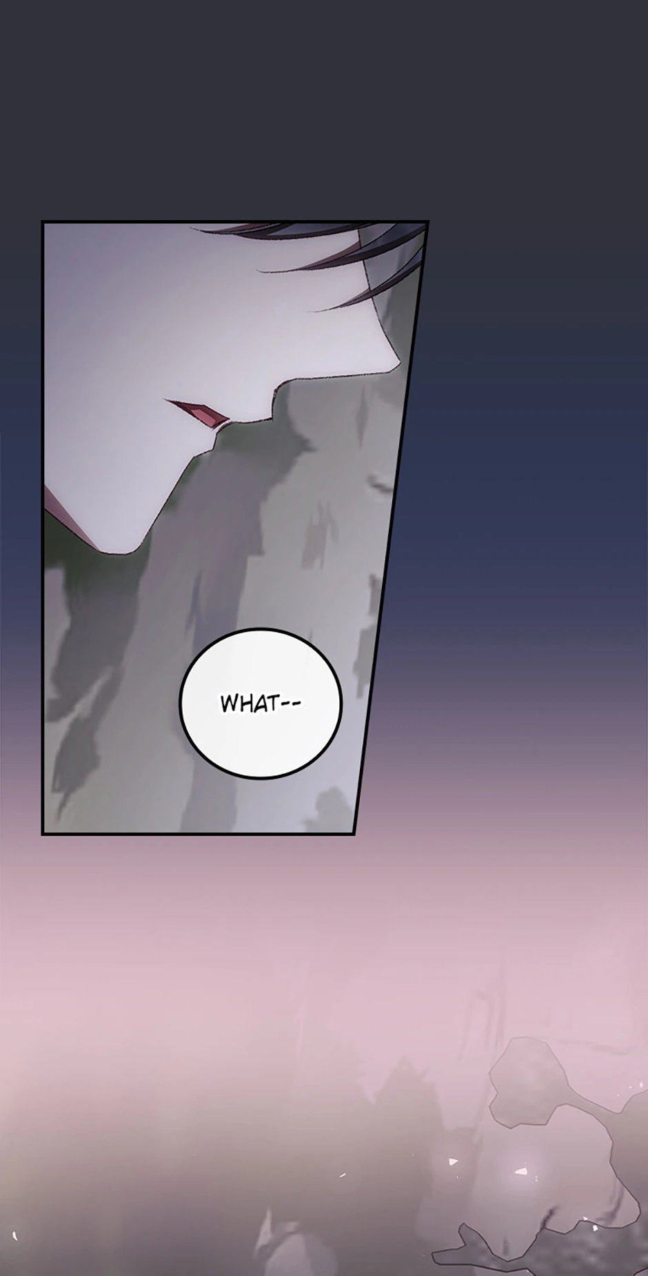 I Can See Your Death Chapter 70 - page 39