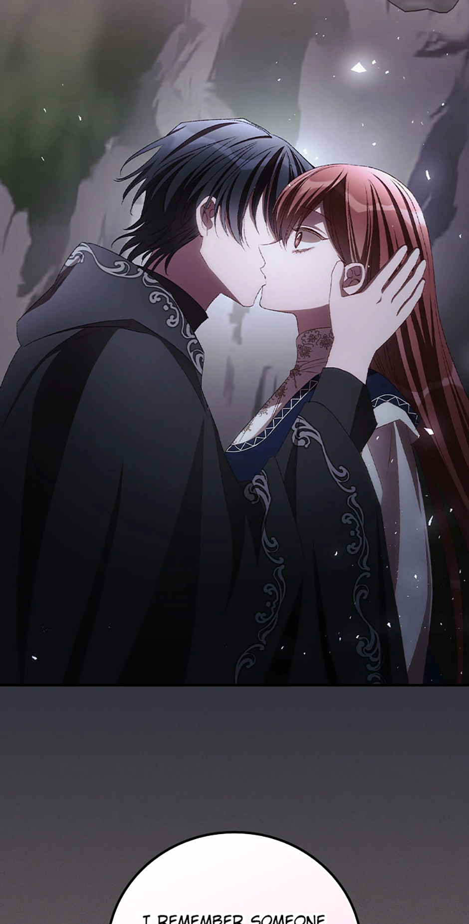 I Can See Your Death Chapter 70 - page 40