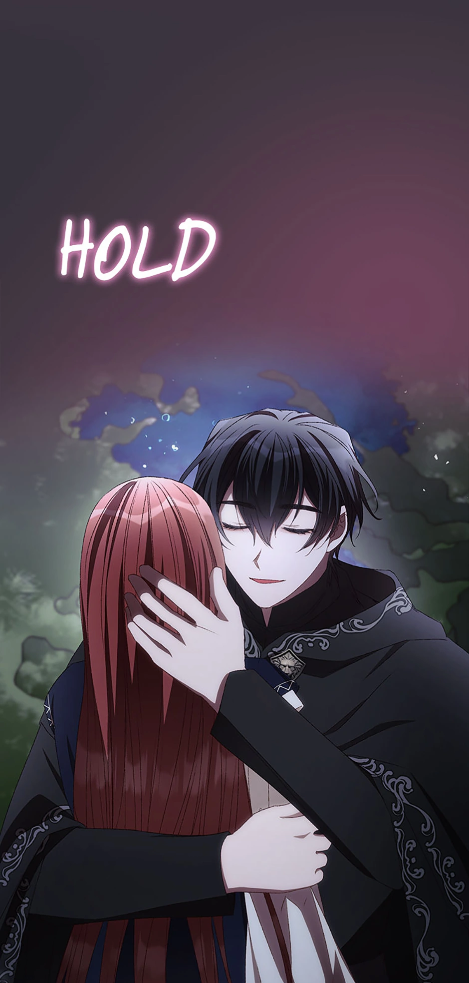 I Can See Your Death Chapter 70 - page 49