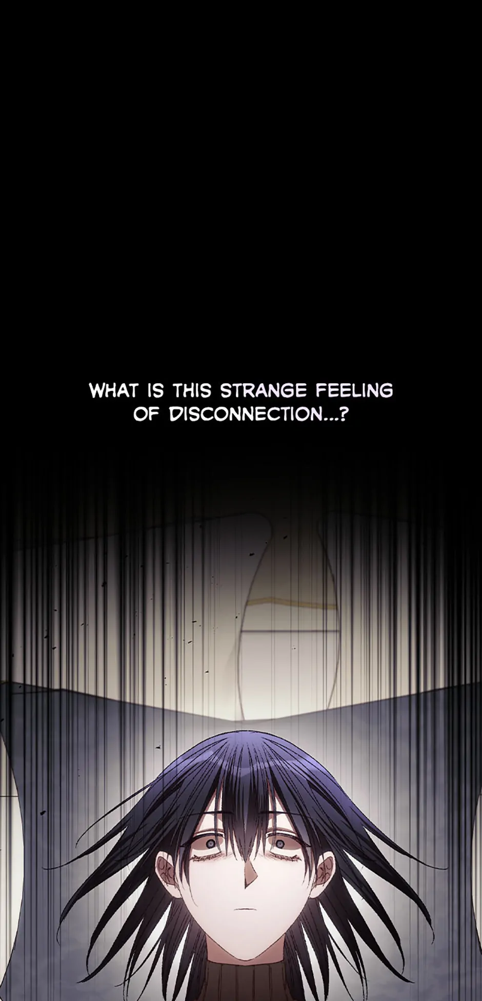 I Can See Your Death Chapter 80 - page 1
