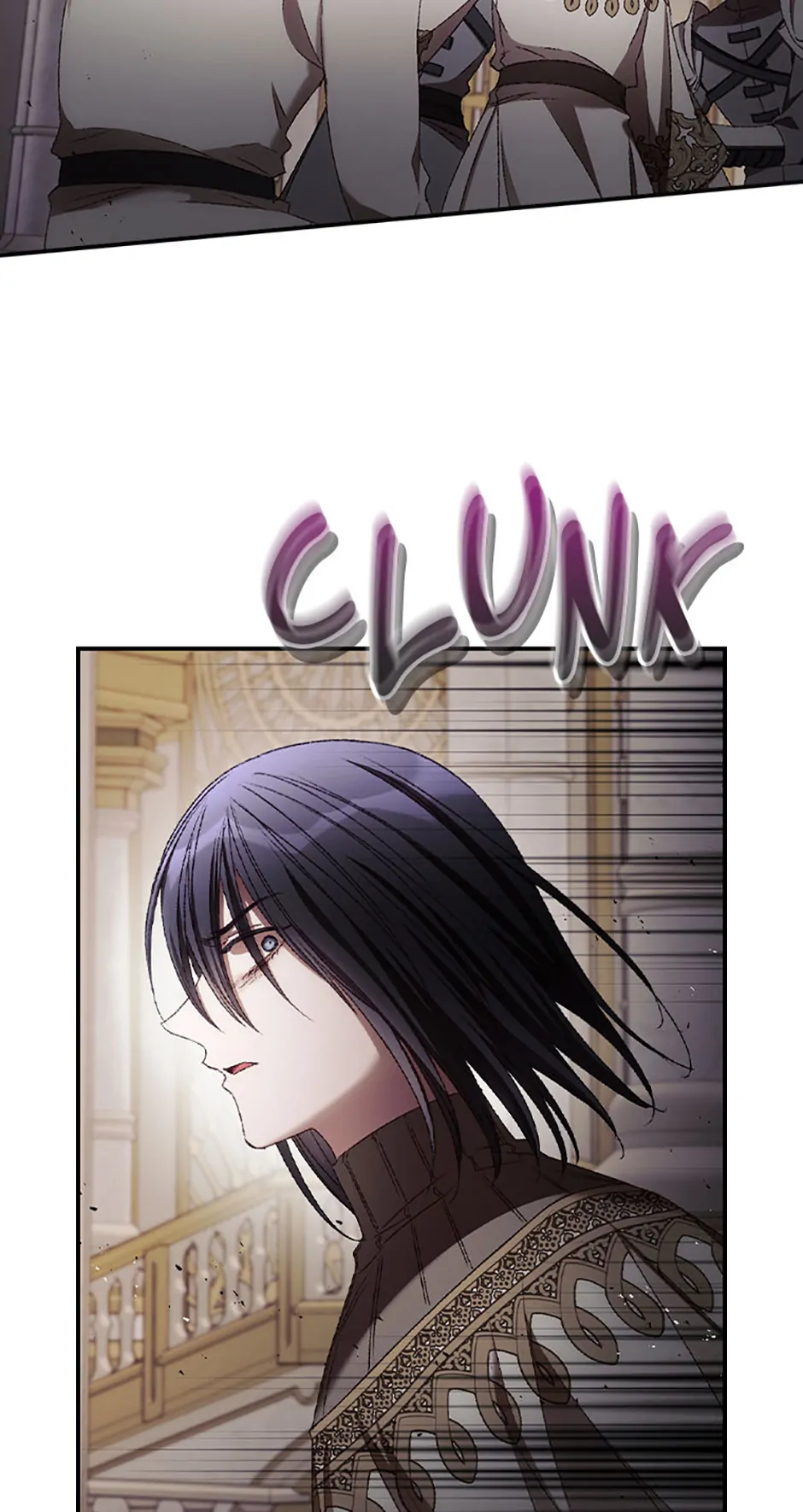 I Can See Your Death Chapter 80 - page 10