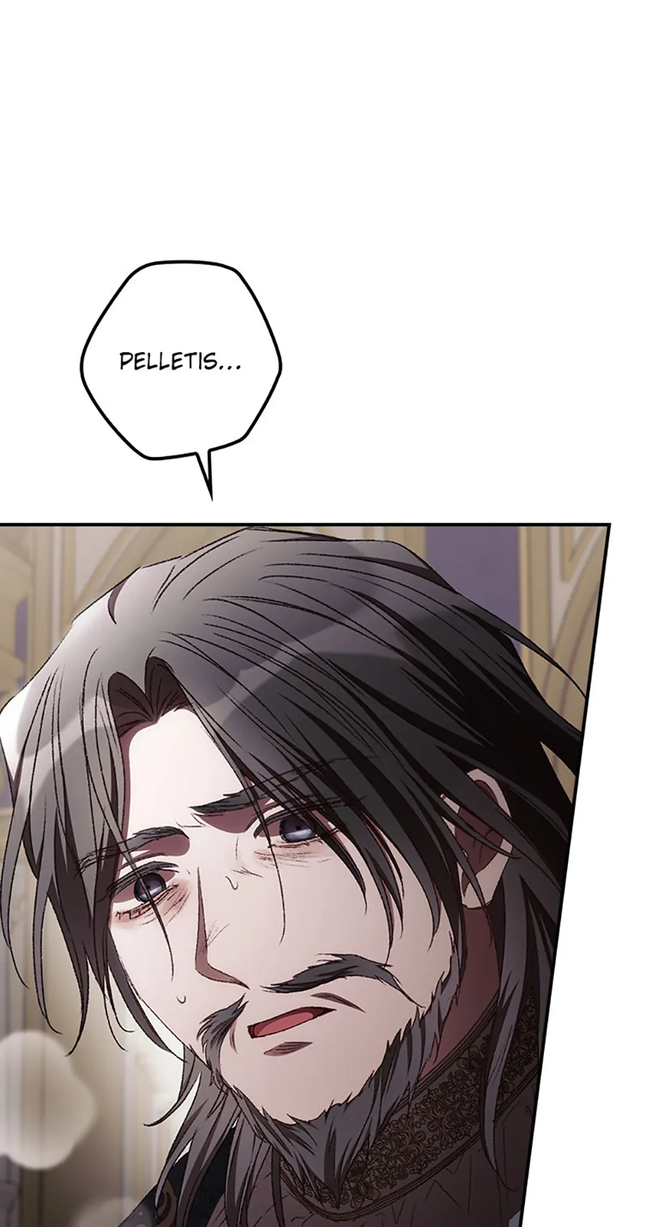 I Can See Your Death Chapter 80 - page 12