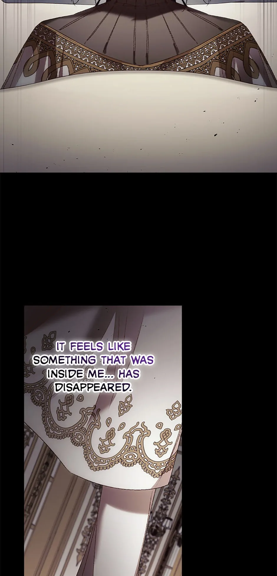 I Can See Your Death Chapter 80 - page 2