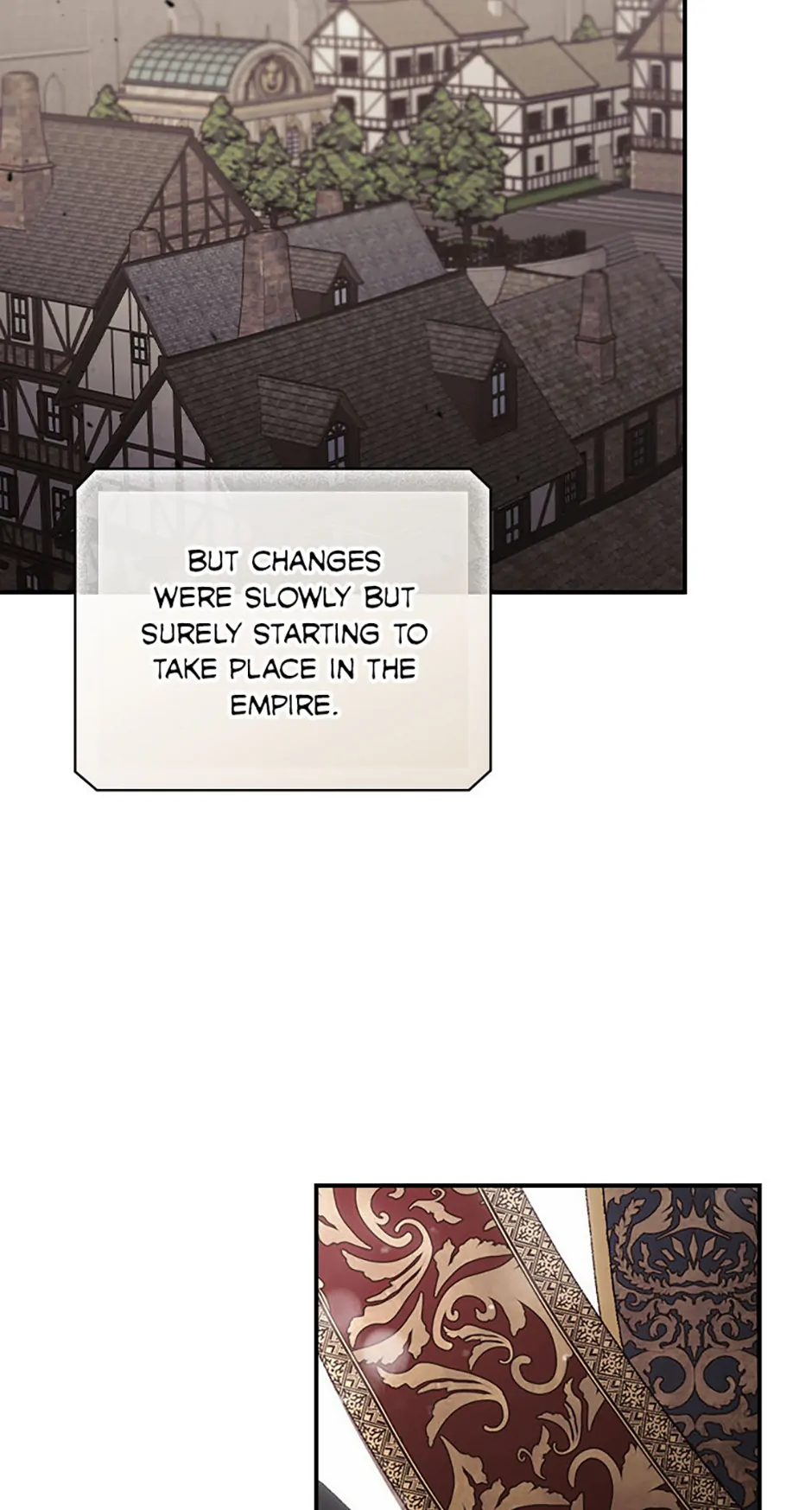I Can See Your Death Chapter 80 - page 26