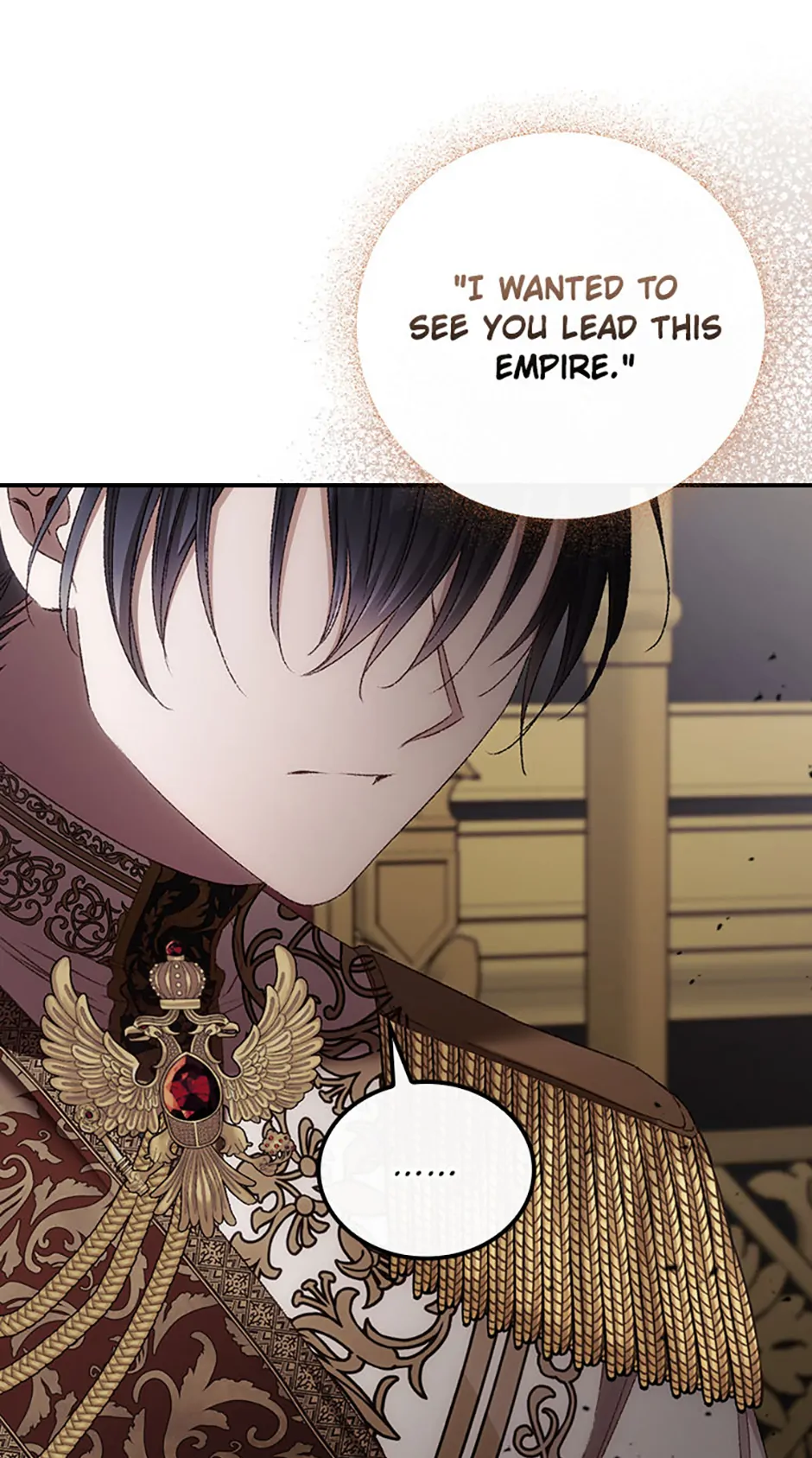 I Can See Your Death Chapter 80 - page 30