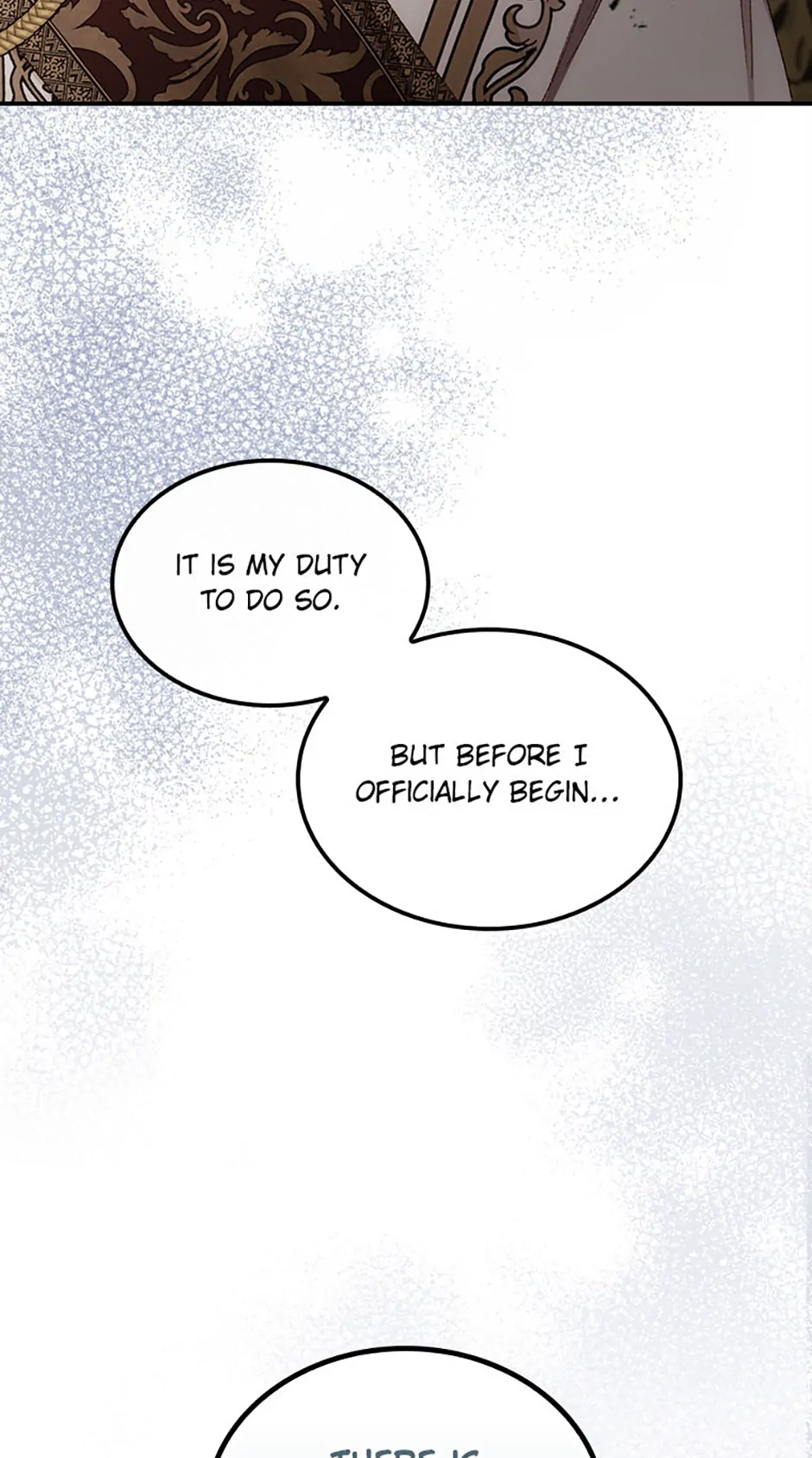 I Can See Your Death Chapter 80 - page 31