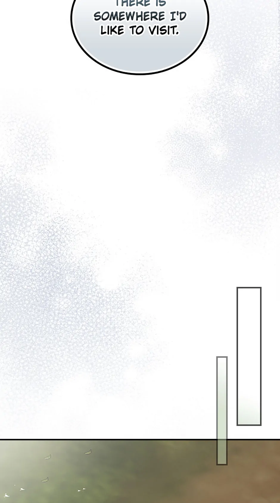 I Can See Your Death Chapter 80 - page 32