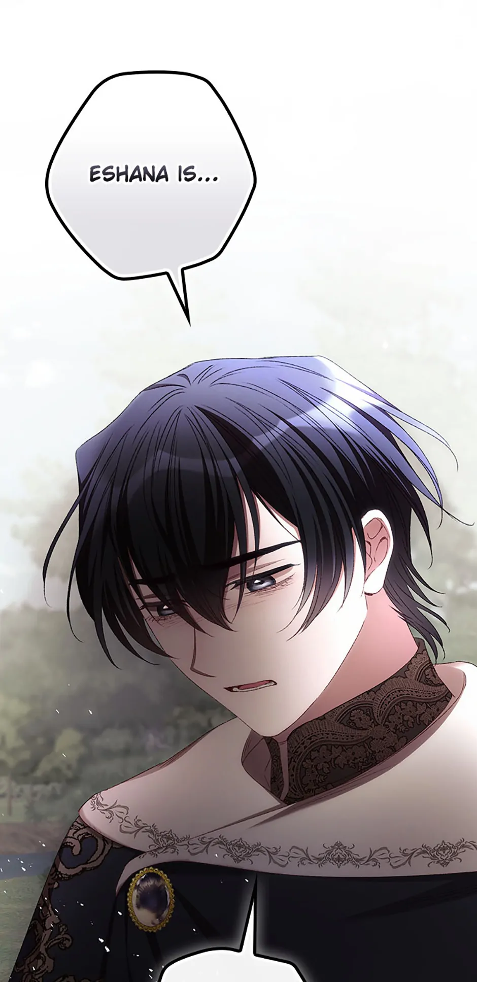 I Can See Your Death Chapter 80 - page 42