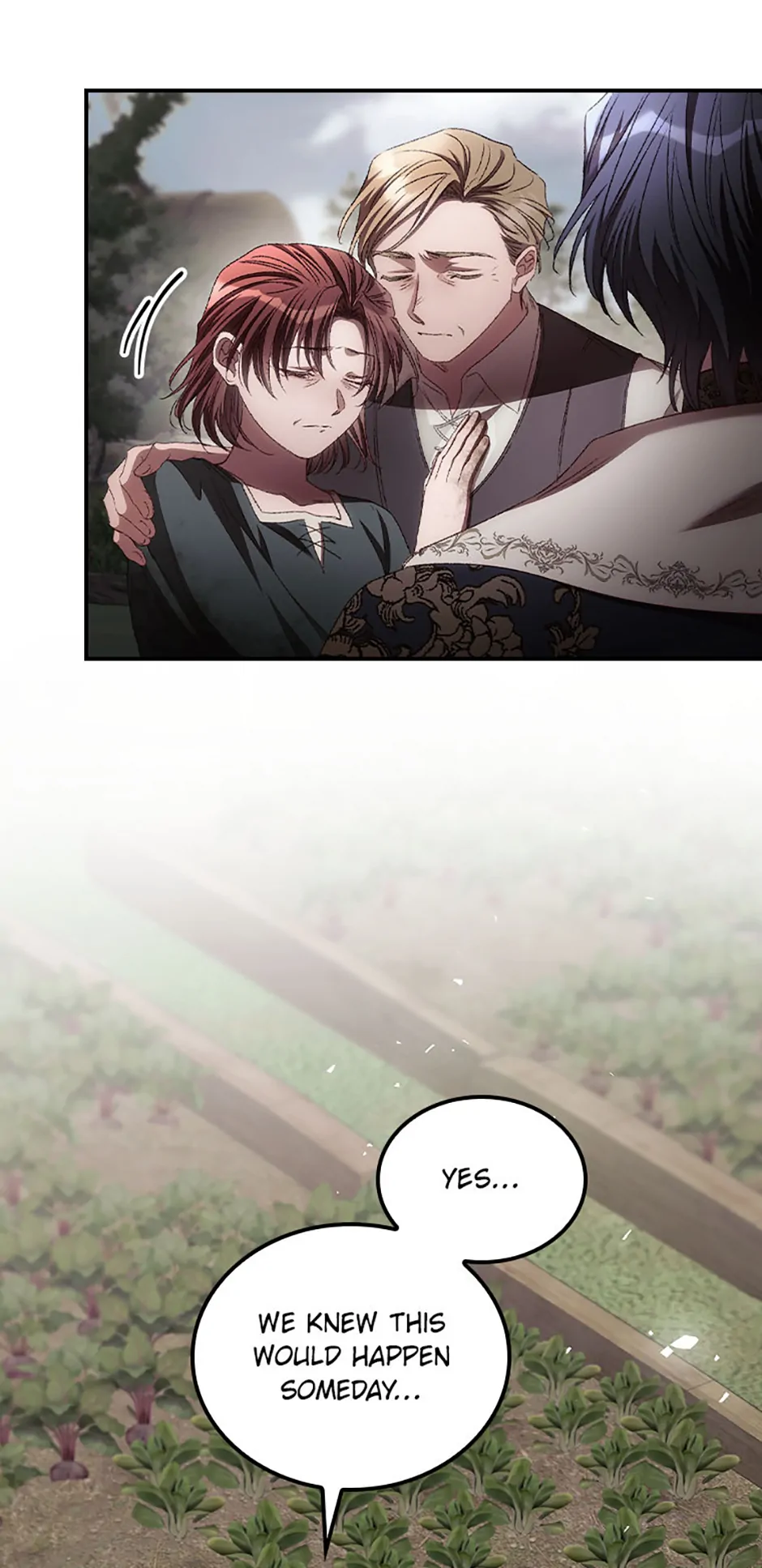 I Can See Your Death Chapter 80 - page 44