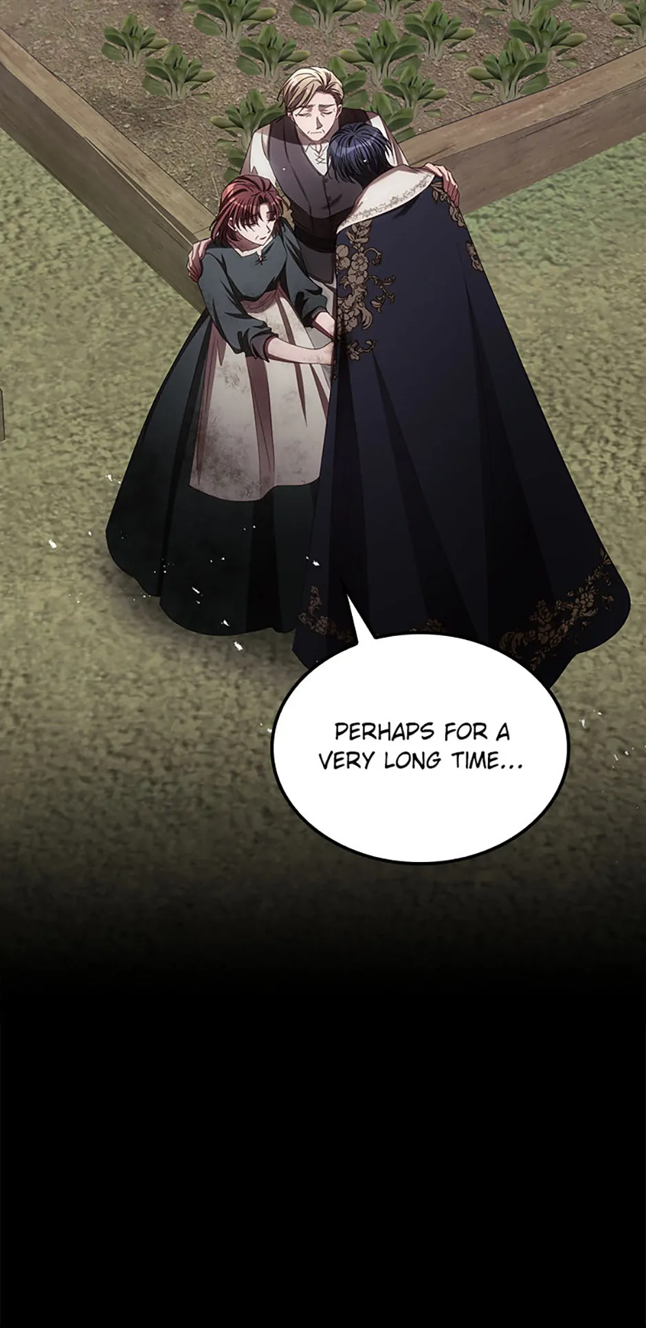 I Can See Your Death Chapter 80 - page 45