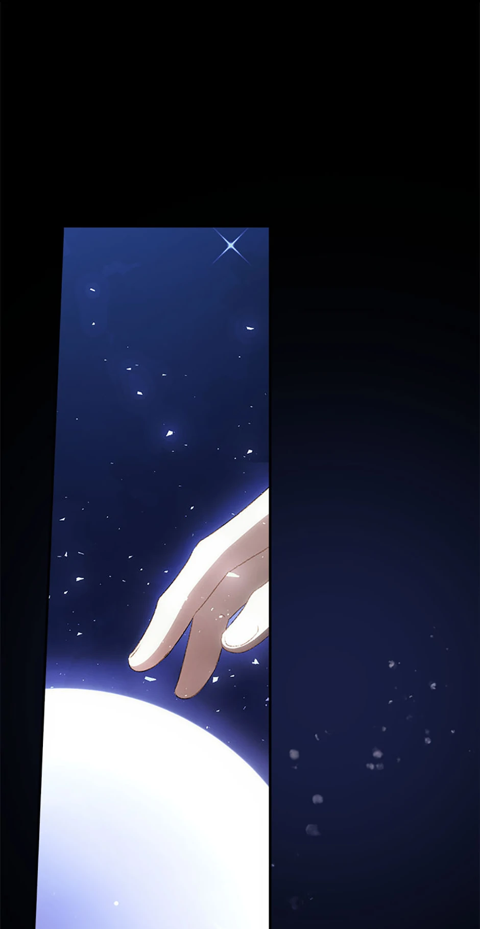 I Can See Your Death Chapter 80 - page 46