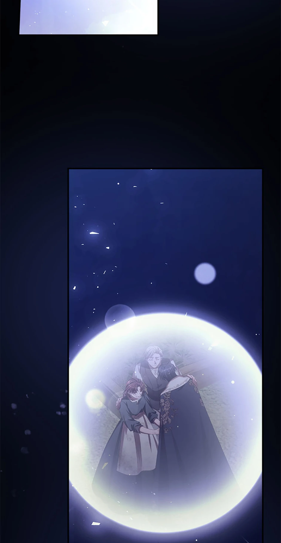 I Can See Your Death Chapter 80 - page 47