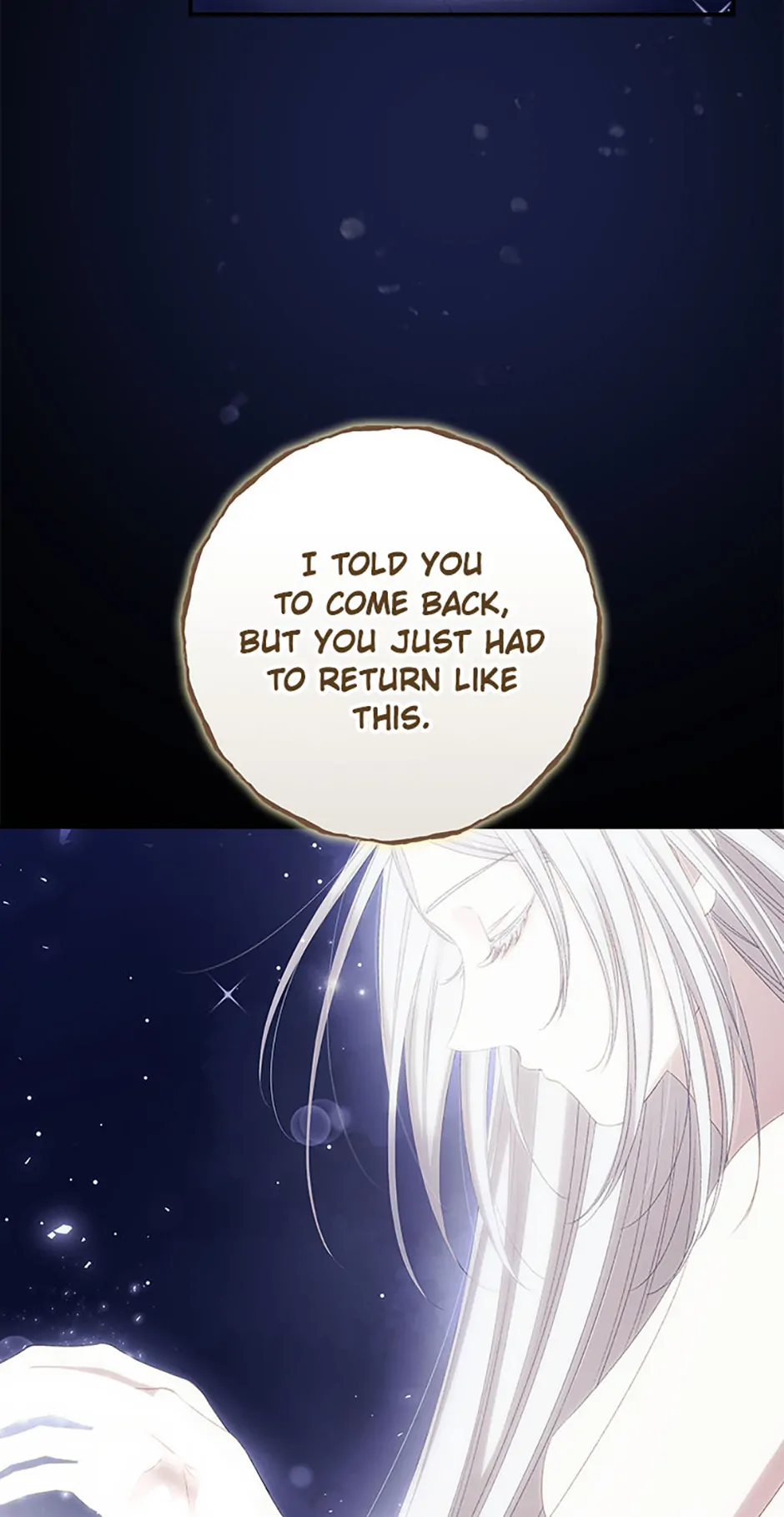 I Can See Your Death Chapter 80 - page 48