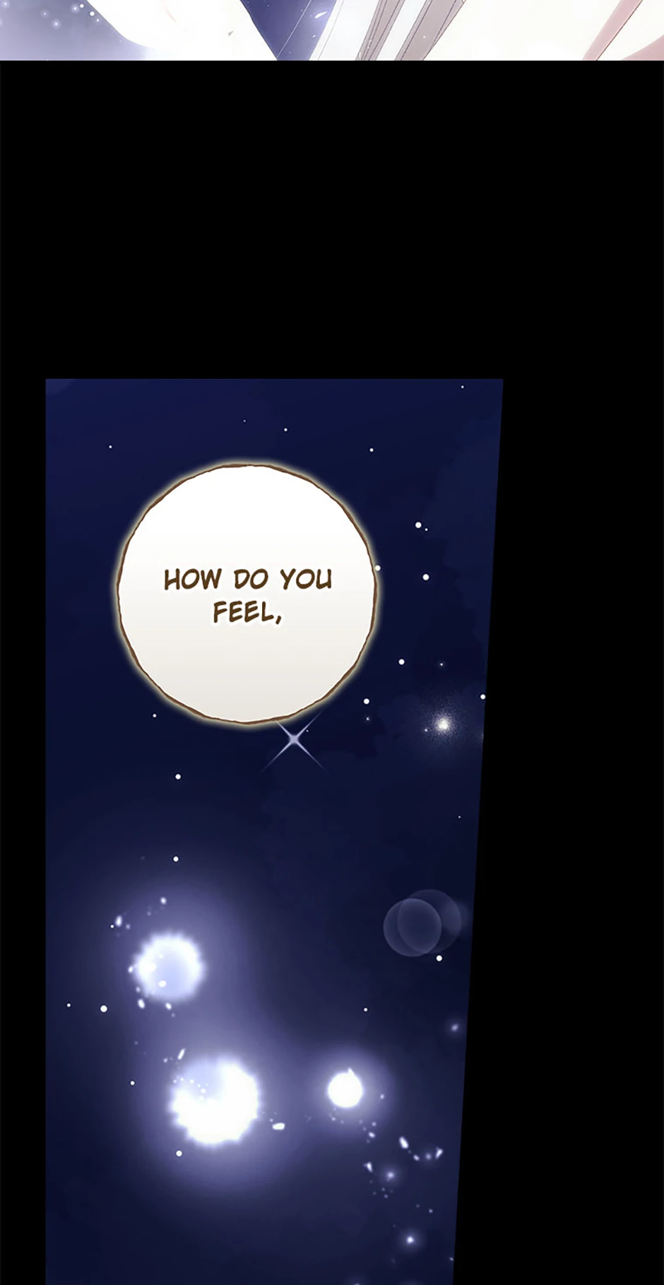 I Can See Your Death Chapter 80 - page 49