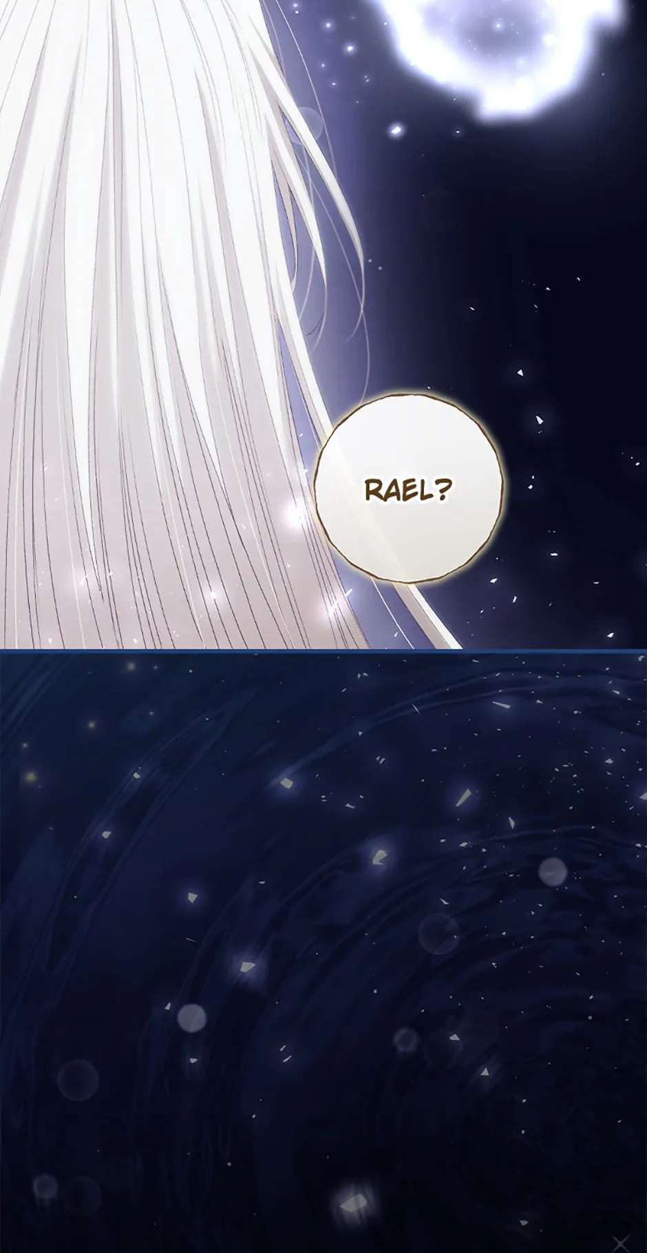 I Can See Your Death Chapter 80 - page 51