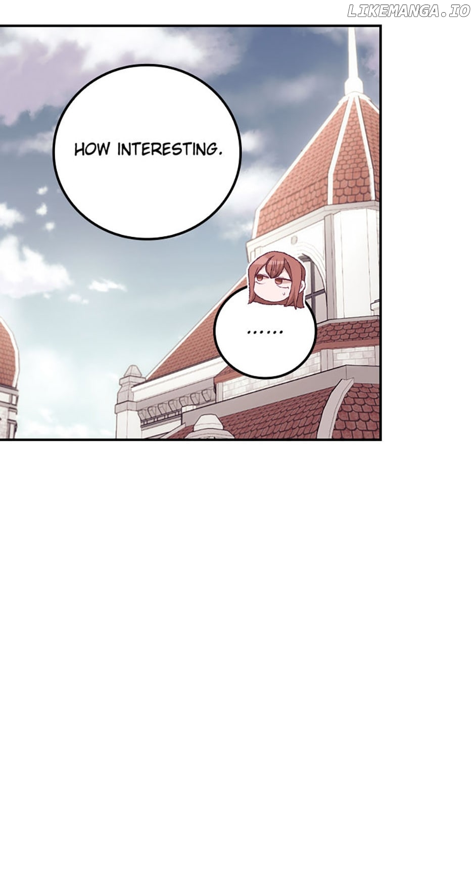 I Can See Your Death Chapter 49 - page 25