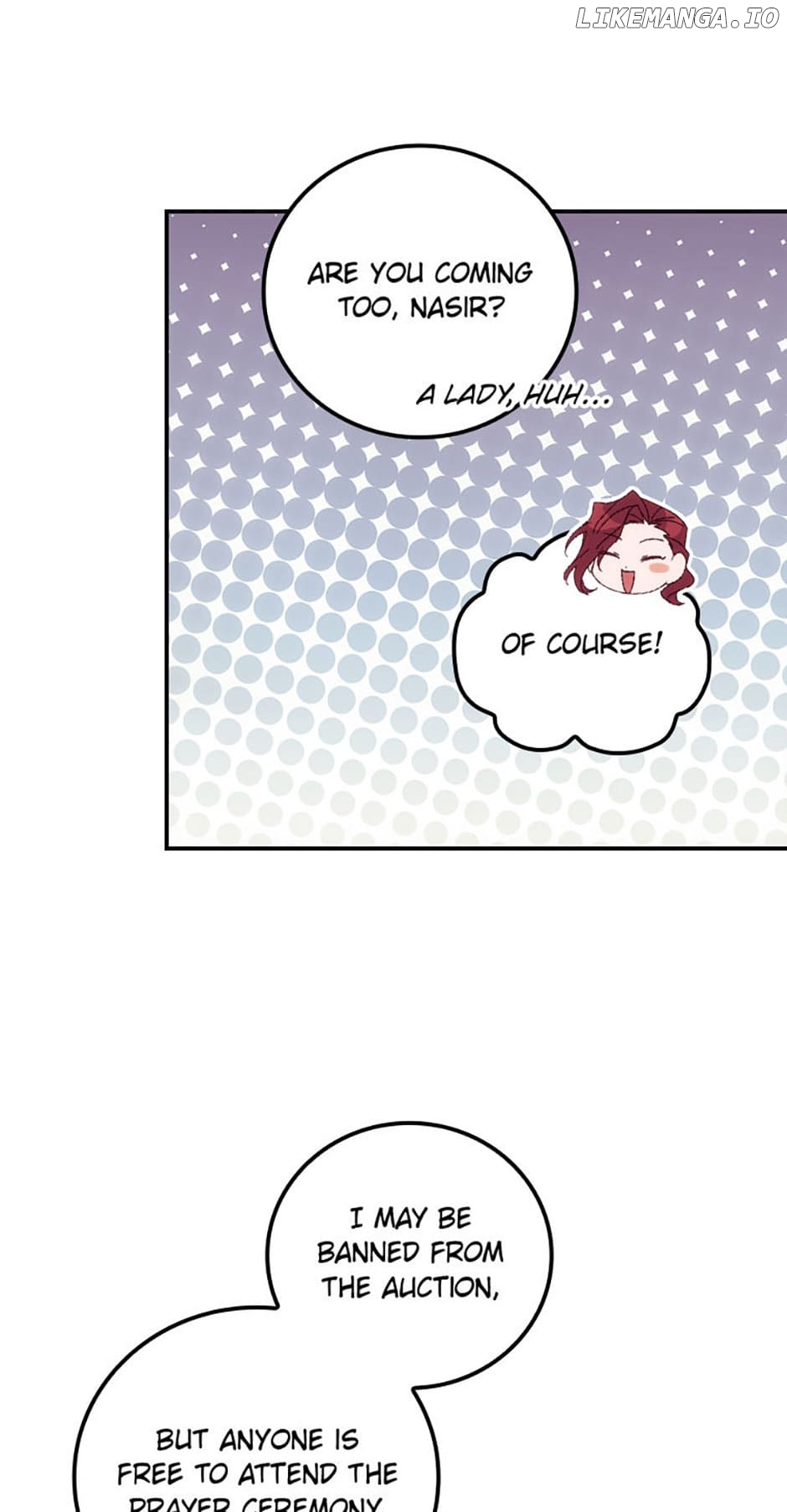 I Can See Your Death Chapter 49 - page 38