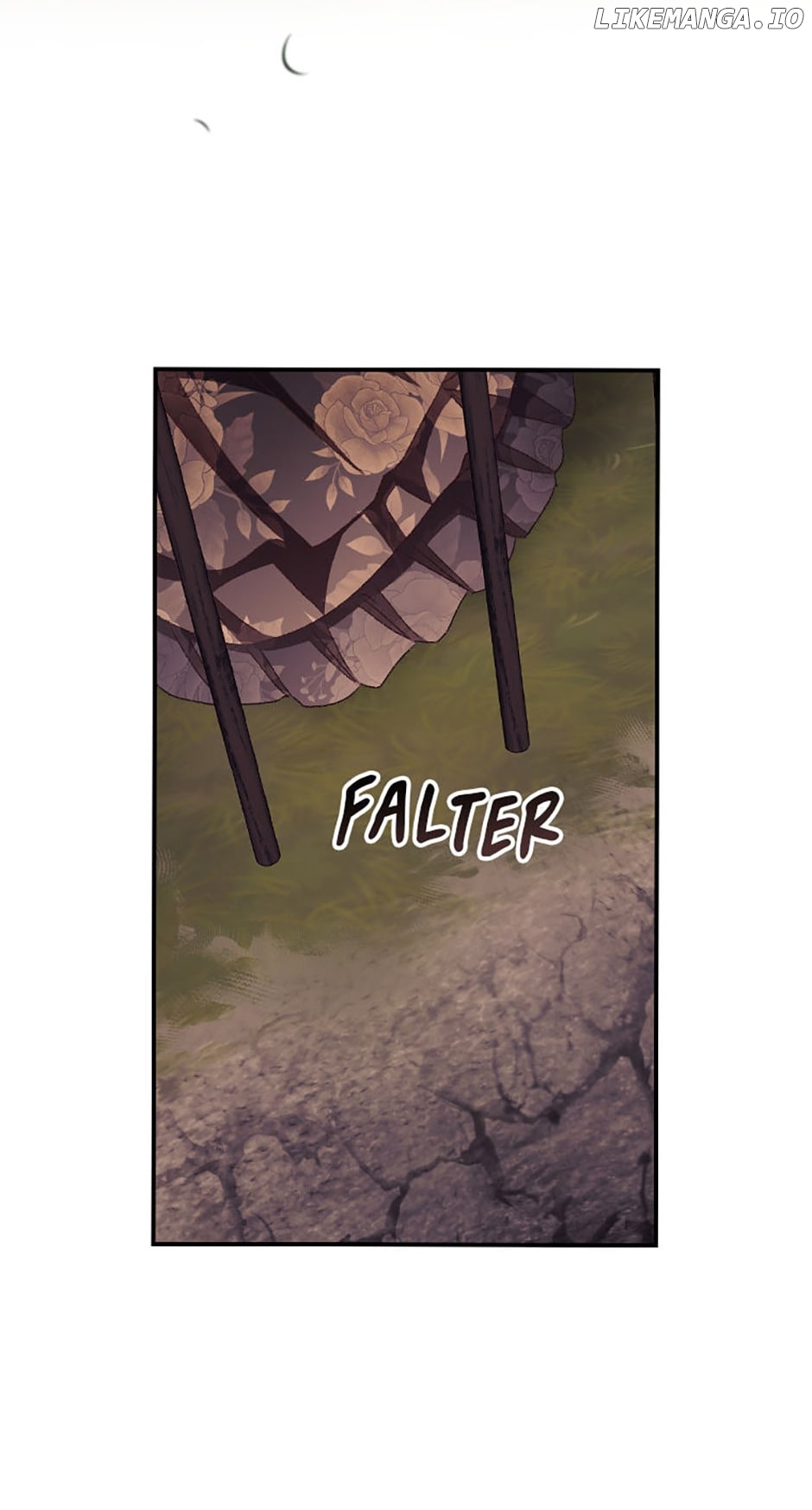I Can See Your Death Chapter 49 - page 56