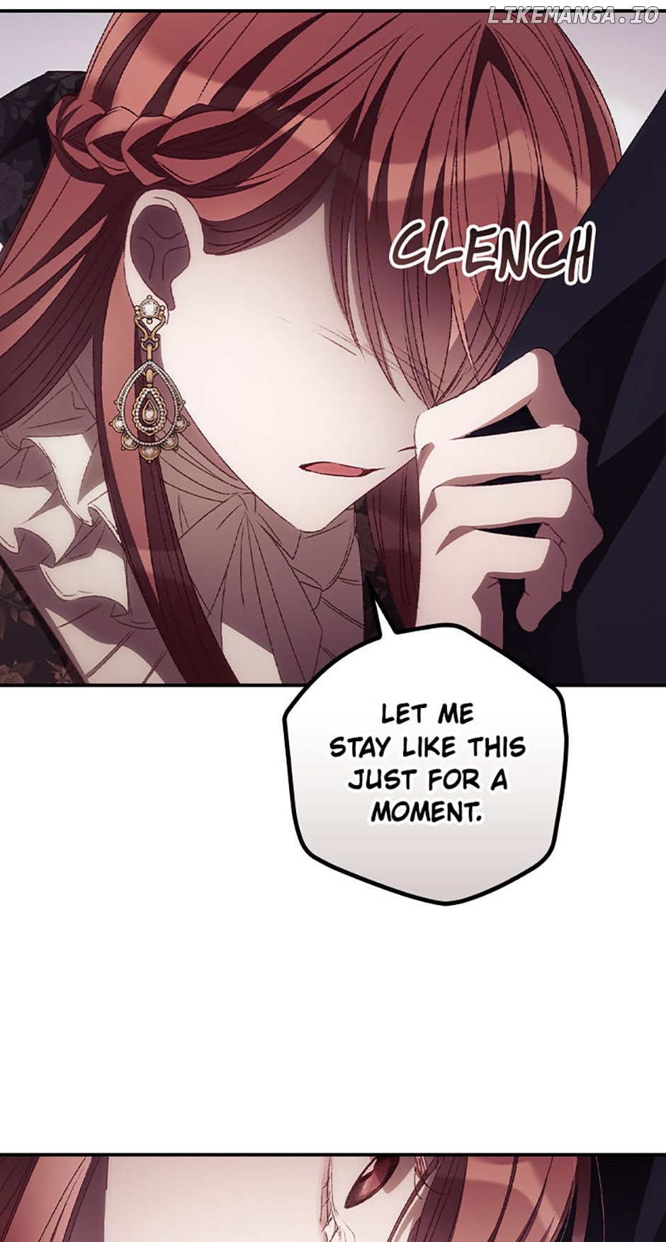 I Can See Your Death Chapter 49 - page 63