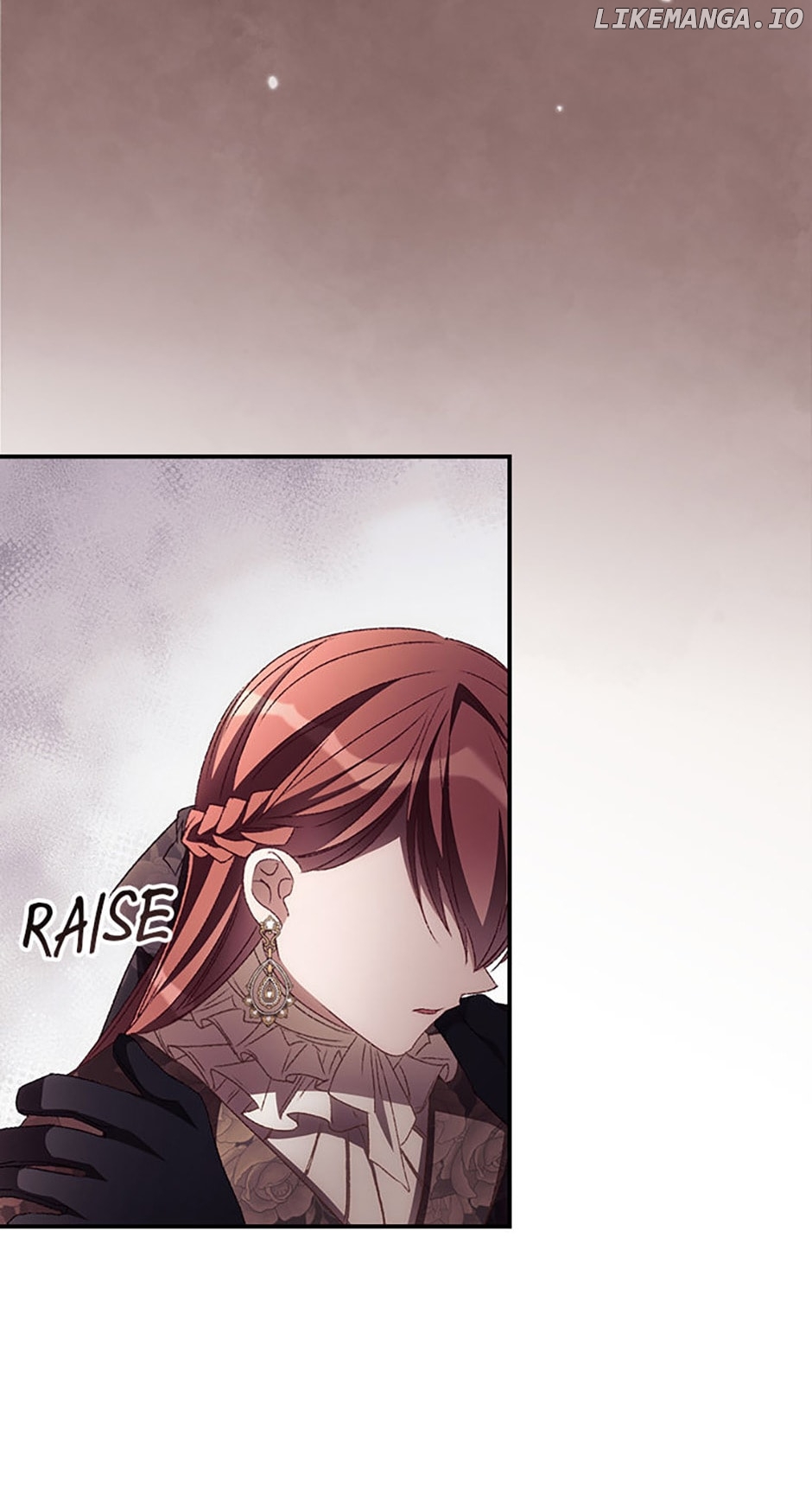 I Can See Your Death Chapter 49 - page 66