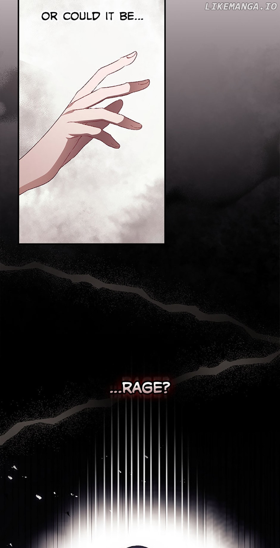 I Can See Your Death Chapter 49 - page 68