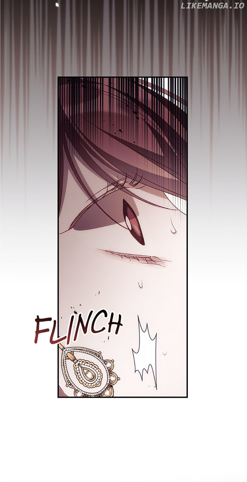 I Can See Your Death Chapter 49 - page 70