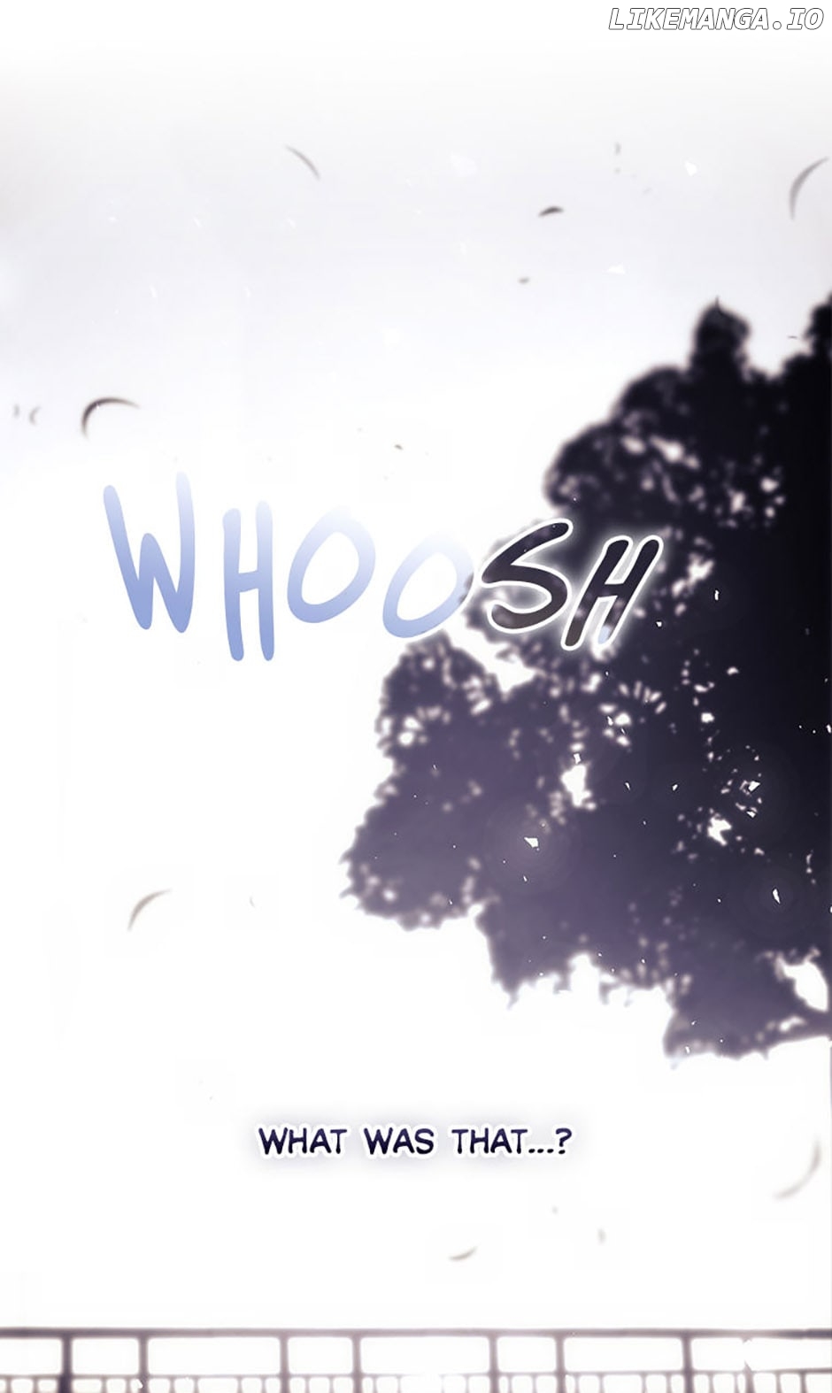 I Can See Your Death Chapter 49 - page 73