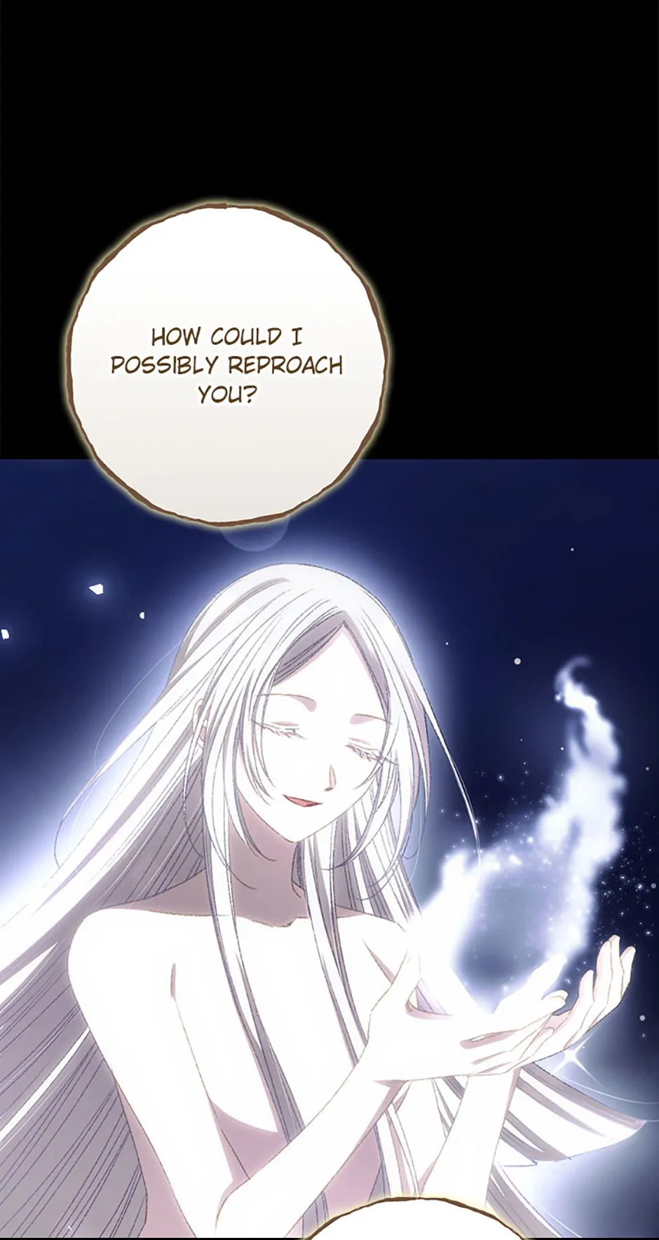 I Can See Your Death Chapter 81 - page 2