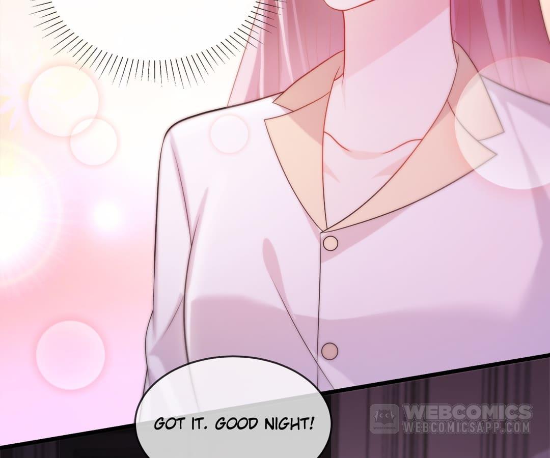 Triplets: Mr Li’s Sweetheart Chapter 31 - page 31