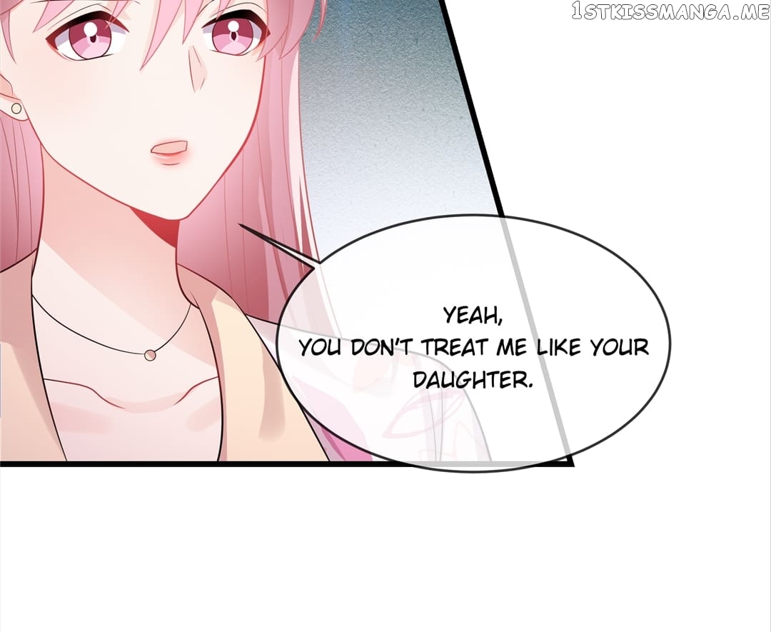 Triplets: Mr Li’s Sweetheart Chapter 41 - page 28