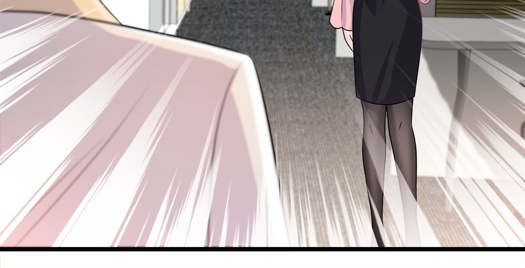 Triplets: Mr Li’s Sweetheart Chapter 28 - page 16