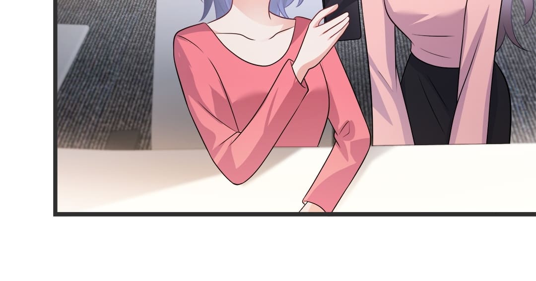 Triplets: Mr Li’s Sweetheart Chapter 28 - page 37