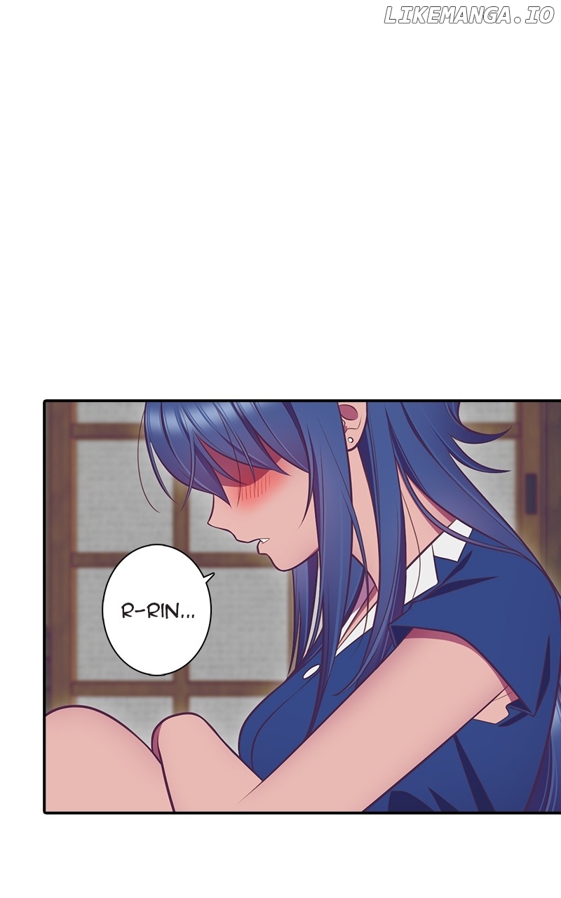 SHIRAI – Manhwa Chapter 3 - page 30