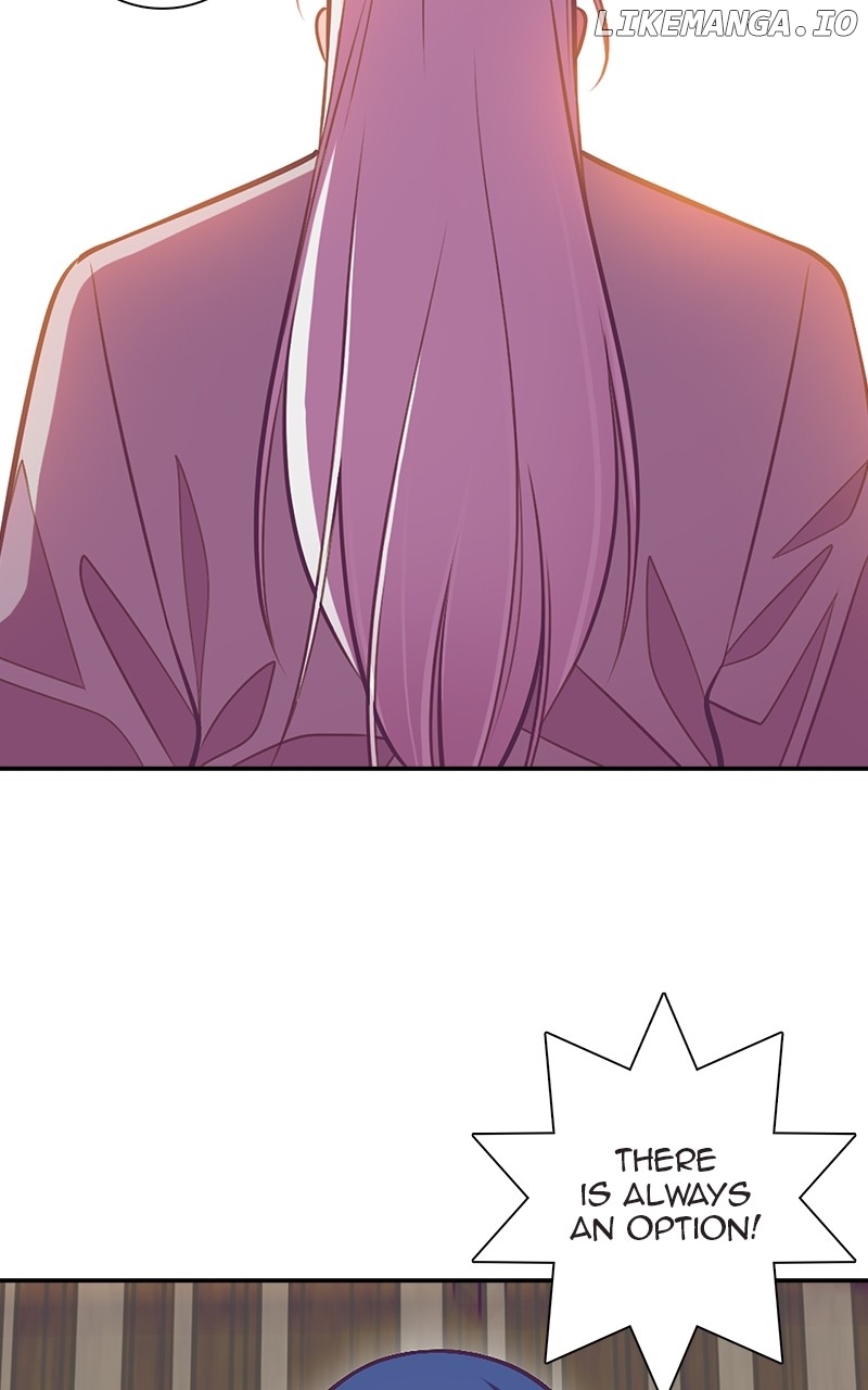 SHIRAI – Manhwa Chapter 3 - page 60