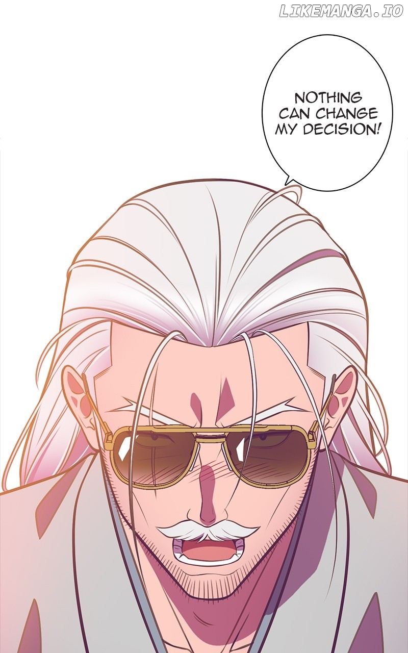 SHIRAI – Manhwa Chapter 3 - page 62
