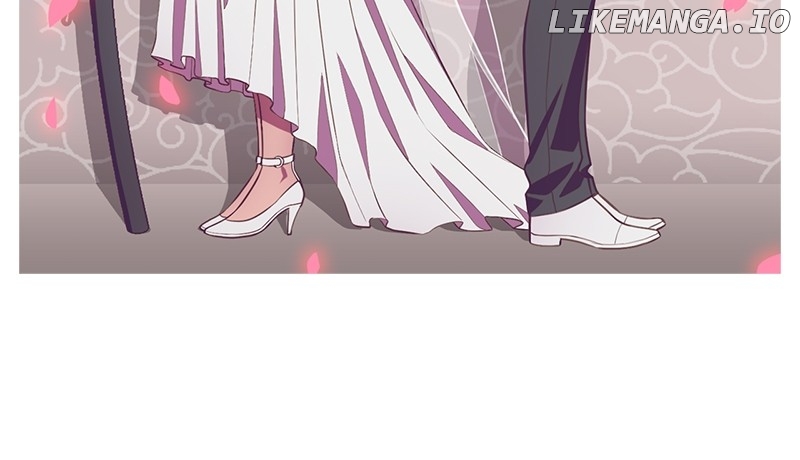 SHIRAI – Manhwa Chapter 3 - page 69