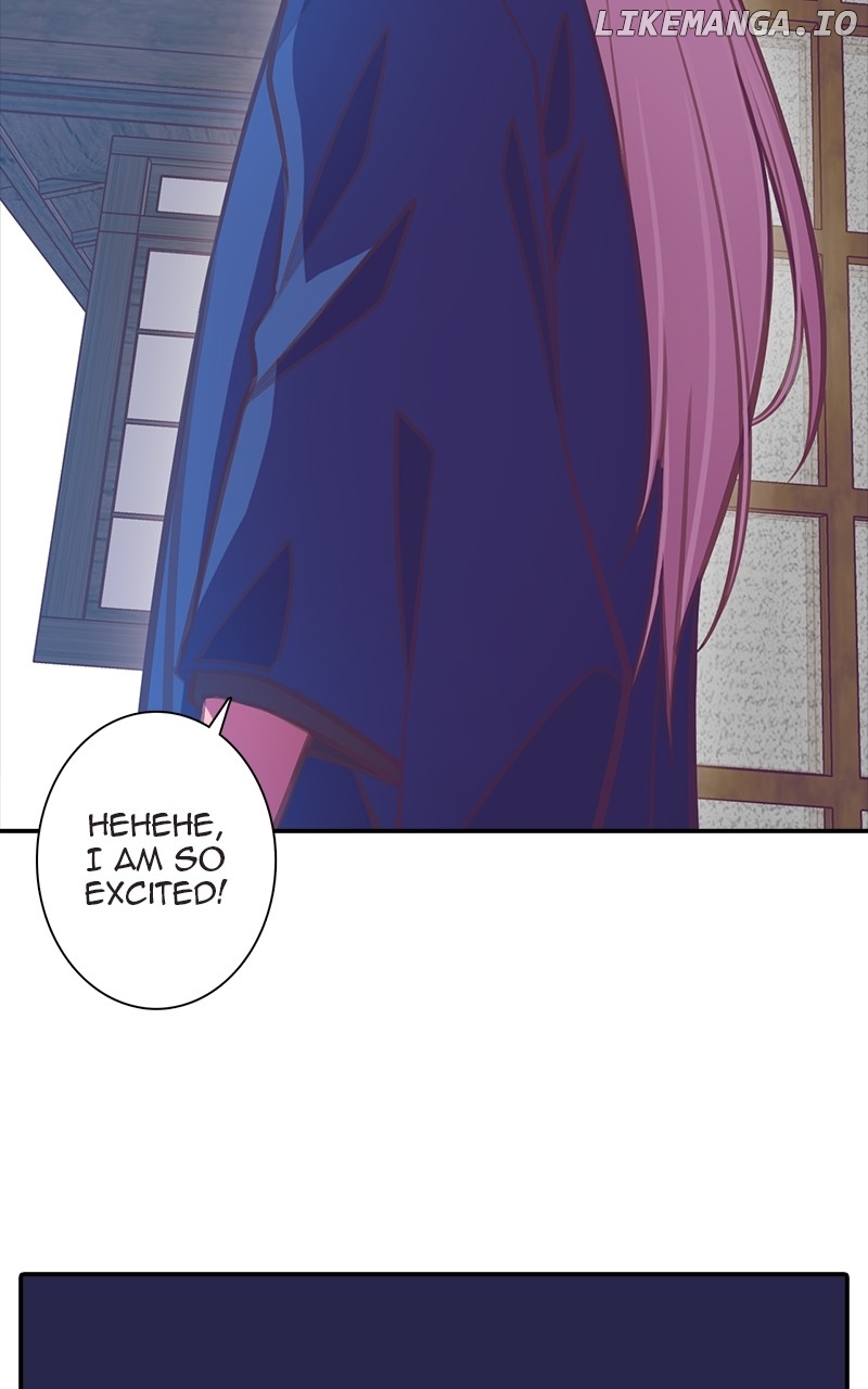 SHIRAI – Manhwa Chapter 4 - page 62