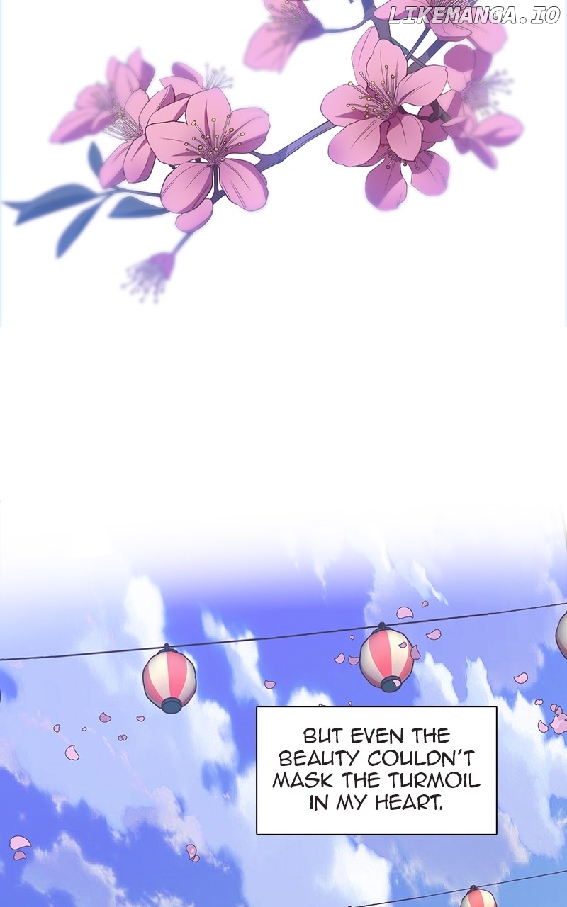 SHIRAI – Manhwa Chapter 4 - page 64