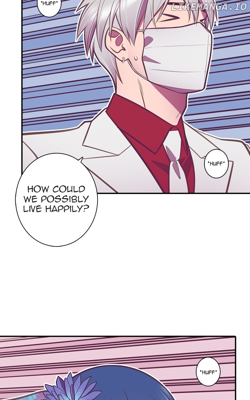 SHIRAI – Manhwa Chapter 4 - page 69