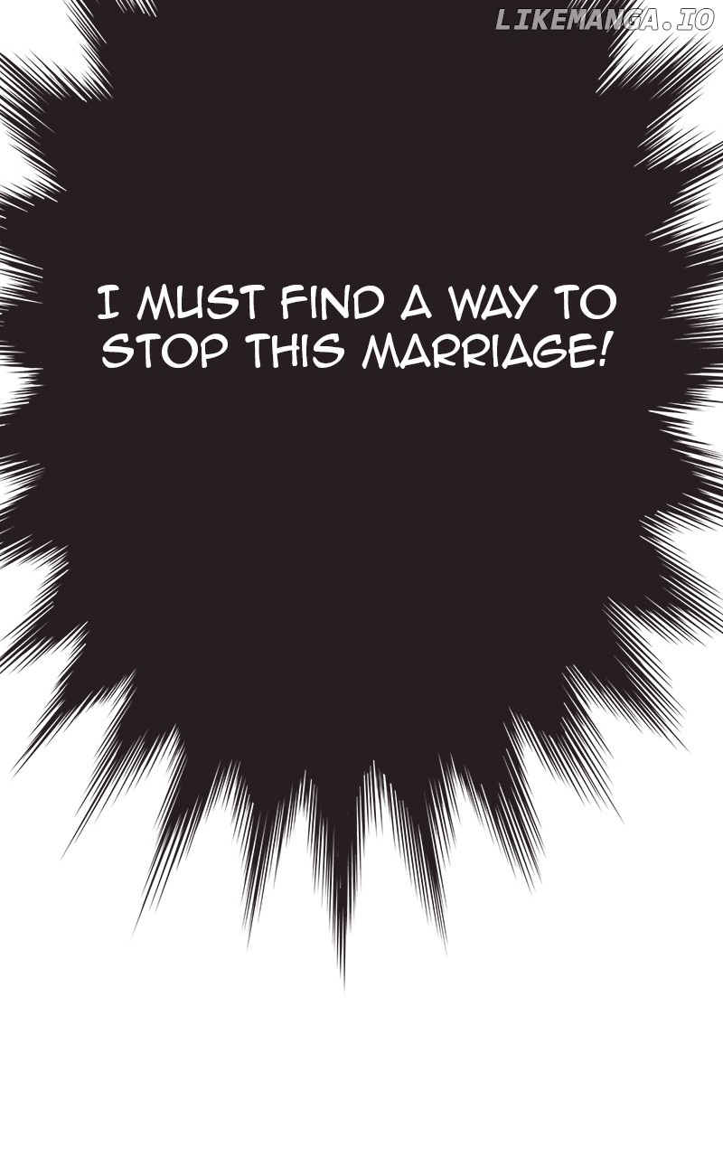 SHIRAI – Manhwa Chapter 4 - page 71