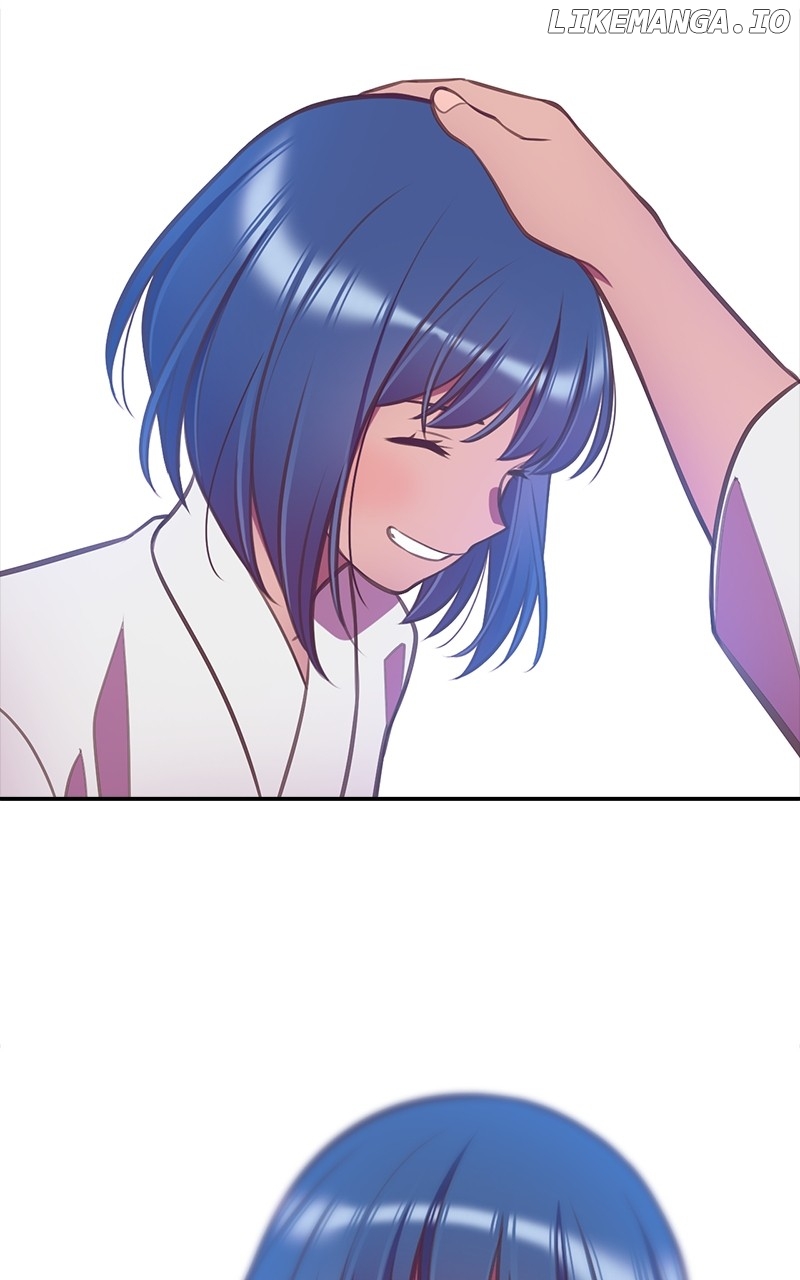 SHIRAI – Manhwa Chapter 5 - page 10