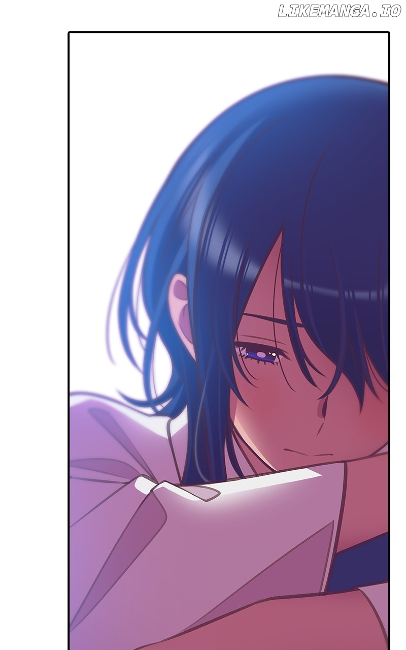 SHIRAI – Manhwa Chapter 5 - page 13