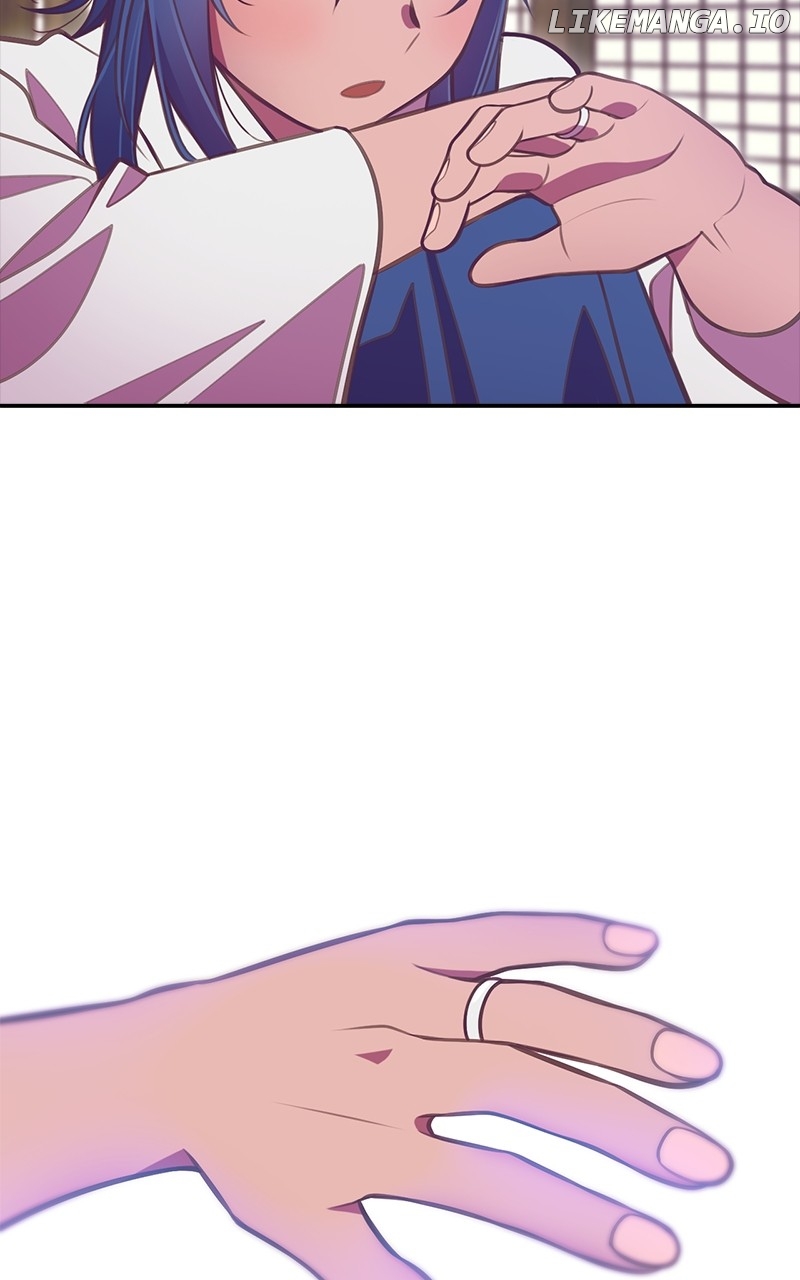 SHIRAI – Manhwa Chapter 5 - page 16