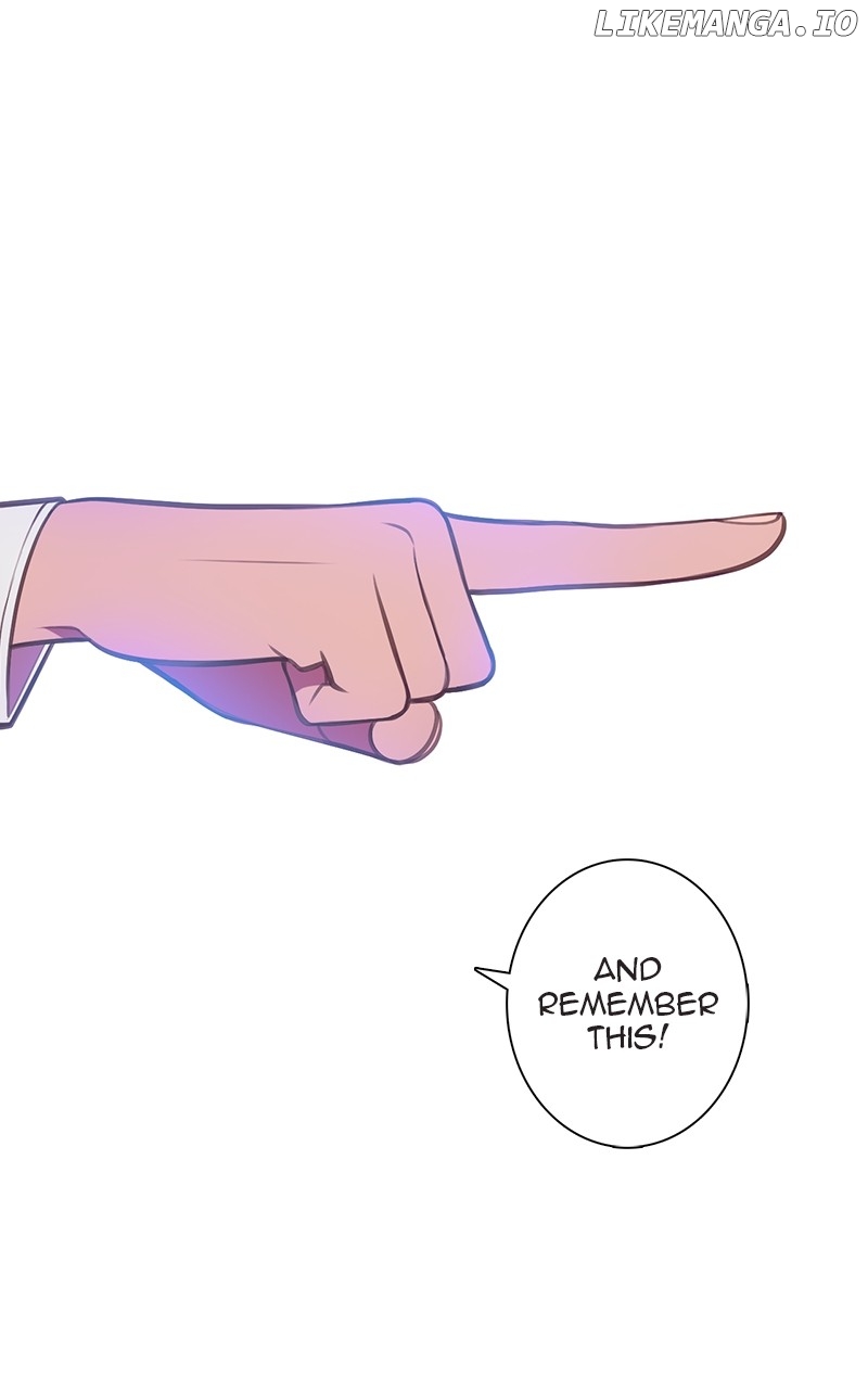 SHIRAI – Manhwa Chapter 5 - page 52