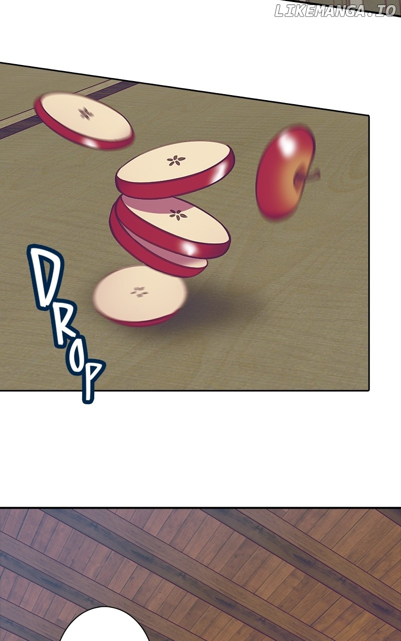 SHIRAI – Manhwa Chapter 7 - page 25