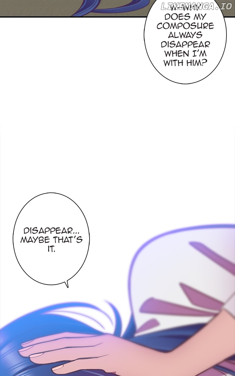 SHIRAI – Manhwa Chapter 7 - page 30