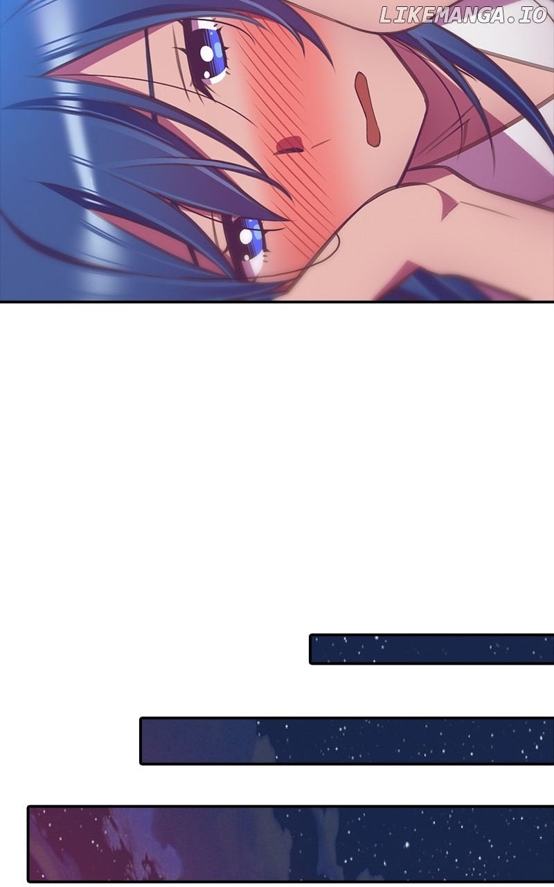 SHIRAI – Manhwa Chapter 7 - page 31