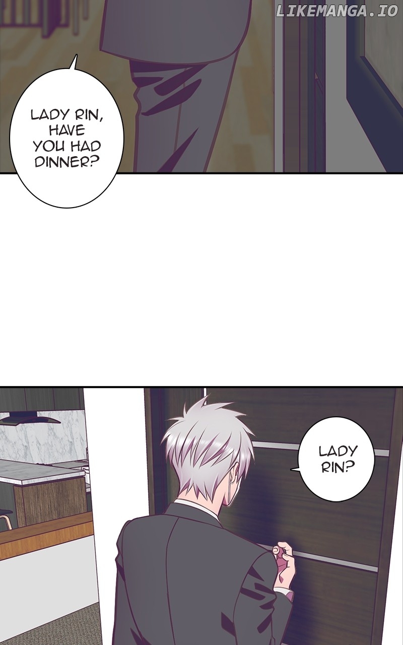 SHIRAI – Manhwa Chapter 7 - page 42