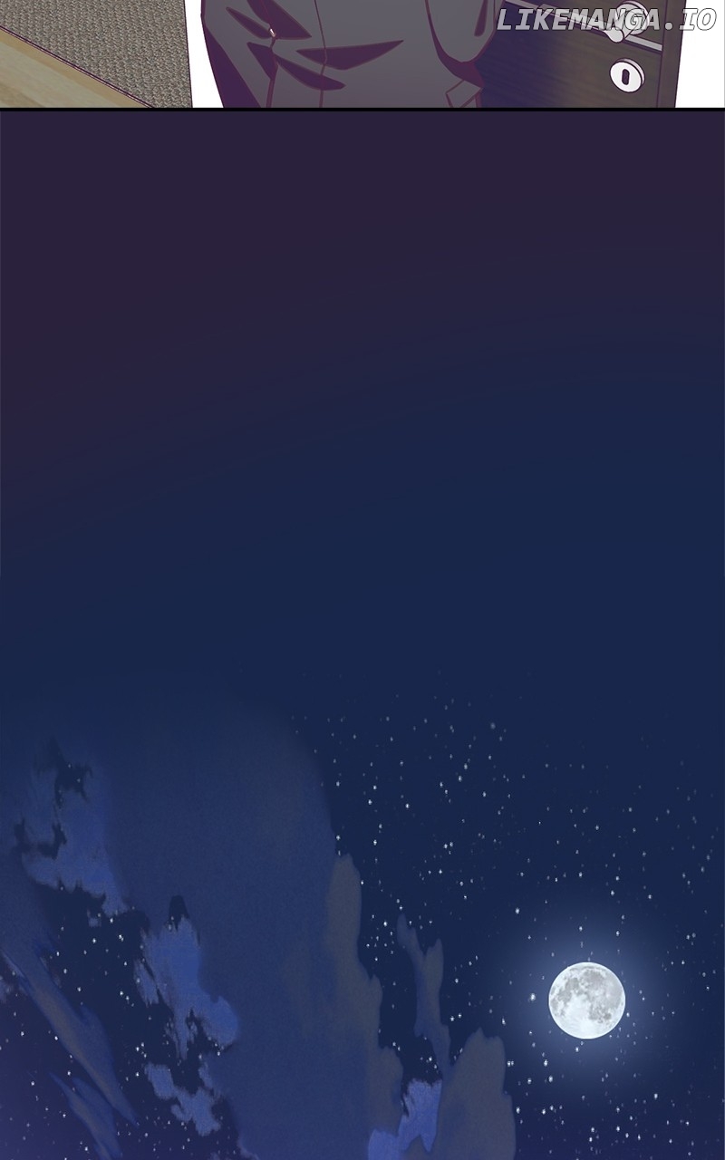 SHIRAI – Manhwa Chapter 7 - page 43